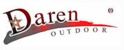 Ninghai Daren Outdoor Products Co., Ltd.