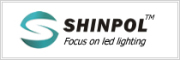 Shinpol Optics Technology Co., Ltd. 