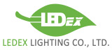 LEDEX Lighting Co., Ltd.