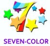Seven-Color Tech Limited