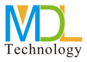 Shenzhen MDL Technology Co., Ltd.