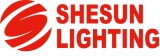 Shenzhen Shesun Lighting Company Limited