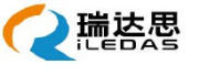 Suzhou Radiant Lighting Technology Co. Ltd