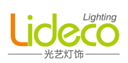 Lideco Lighting Co., Limited