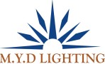 M. Y. D Lighting Co., Ltd