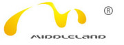 Ningbo Middleland Electronic Co., Ltd