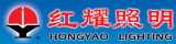 Zhejiang Hongyao Lighting Electrical Co., Ltd.