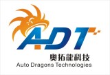 Auto Dragons Technology Co., Ltd.