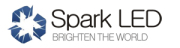 Spark Industrial Co., Limited