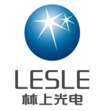 Lesle Optoelectronic Co., Ltd.
