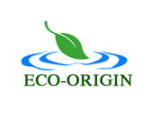 Ningbo Eco-Origin Co., Ltd.