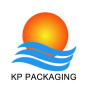 Keep Promise Packaging Industrial Co., Ltd.