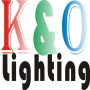 Guangzhou K&O Illumination Electronic Ltd