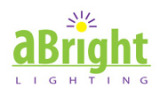 Abright Lighting Ltd.