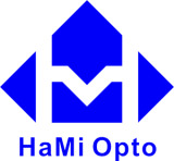 Hami Opto Technology Co., Ltd.