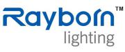 Rayborn Lighting  Co., Ltd.