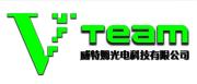 Shenzhen Vteam Co., Ltd.