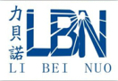 Zhongshan Libeinuo Photoelectricity Electronic Co., Ltd
