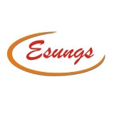 Esungs International Co., Ltd.