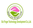 Six Finger Technology Development Co., Ltd.
