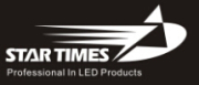 Startimes Lighting Ltd. 