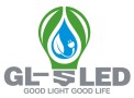 Shenzhen GL-Led Technology Co., Ltd.