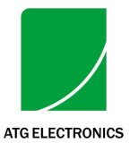 ATG Electronics, Inc.