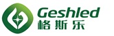 Geshled Lighting Technology (Shanghai)
