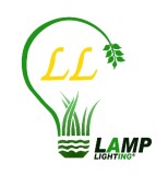 Shenzhen Lamp Lighting Electronic Co., Limited