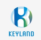 Keyland Led Limited