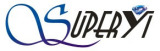 Superyi Technology Ltd.