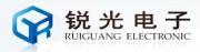 Weifang Ruiguang Electronic Co., Ltd.
