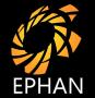 Shenzhen Ephan Technology Co., Ltd.