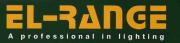 El-Range Manufacturing Co., Ltd.