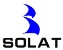 Solat Industry Limited