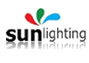 Wenzhou Sun Lighting Co., Ltd.