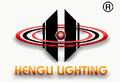 Hengli Lighting Co., Ltd.