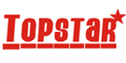 Topstar Trading Limited(Ningbo)