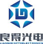 Guangdong Liangde Optoelectronic Technology Co., Ltd. 