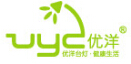 Shenzhen Zhongyihai/Youyang Technology Co., Ltd. 