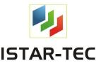 Istar Electronics Technology Co., Limited