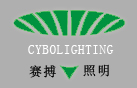 Cybo Lighting Limited