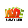 Shenzhen Lumy Lighting Technology Co., Ltd.