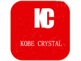 Pujiang Kobe Crystal Crafts Co., Ltd.
