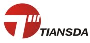 Guangzhou Tiansda Stage Light Equipment Co., Ltd
