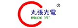 Changzhou Marucho Opto Technology Co., Ltd.
