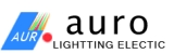 Shangyu Auro Lighting Manufacture Co., Ltd.