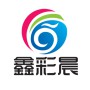 Star Color Technology Co., Ltd