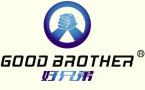Fenghua Good Brother Lighting Co., Ltd.