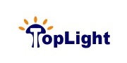 Shenzhen Toplight Technology Co., Ltd.